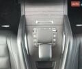 Черный Мерседес ГЛЕ-Класс, объемом двигателя 2.93 л и пробегом 70 тыс. км за 65900 $, фото 13 на Automoto.ua