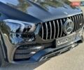 Чорний Мерседес ГЛЕ-Клас, об'ємом двигуна 3 л та пробігом 65 тис. км за 88000 $, фото 25 на Automoto.ua