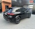 Черный Мерседес ГЛЕ-Класс, объемом двигателя 2.93 л и пробегом 93 тыс. км за 76999 $, фото 4 на Automoto.ua