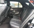Черный Мерседес ГЛЕ-Класс, объемом двигателя 2.93 л и пробегом 70 тыс. км за 65900 $, фото 20 на Automoto.ua