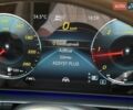 Черный Мерседес ГЛЕ-Класс, объемом двигателя 2.93 л и пробегом 98 тыс. км за 69800 $, фото 45 на Automoto.ua
