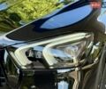 Чорний Мерседес ГЛЕ-Клас, об'ємом двигуна 2.93 л та пробігом 75 тис. км за 79900 $, фото 8 на Automoto.ua