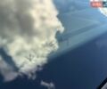Чорний Мерседес ГЛЕ-Клас, об'ємом двигуна 3 л та пробігом 89 тис. км за 89999 $, фото 15 на Automoto.ua