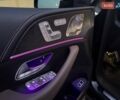 Черный Мерседес ГЛЕ-Класс, объемом двигателя 3 л и пробегом 29 тыс. км за 99000 $, фото 45 на Automoto.ua