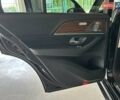 Черный Мерседес ГЛЕ-Класс, объемом двигателя 2.93 л и пробегом 48 тыс. км за 82700 $, фото 37 на Automoto.ua