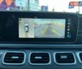 Черный Мерседес ГЛЕ-Класс, объемом двигателя 1.95 л и пробегом 73 тыс. км за 99990 $, фото 26 на Automoto.ua