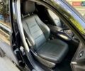 Черный Мерседес ГЛЕ-Класс, объемом двигателя 2.93 л и пробегом 75 тыс. км за 79900 $, фото 36 на Automoto.ua