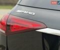 Черный Мерседес ГЛЕ-Класс, объемом двигателя 3 л и пробегом 29 тыс. км за 91000 $, фото 21 на Automoto.ua