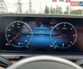 Черный Мерседес ГЛЕ-Класс, объемом двигателя 2.93 л и пробегом 33 тыс. км за 87000 $, фото 32 на Automoto.ua