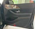 Черный Мерседес ГЛЕ-Класс, объемом двигателя 2.93 л и пробегом 48 тыс. км за 82700 $, фото 41 на Automoto.ua