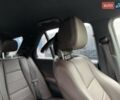 Черный Мерседес ГЛЕ-Класс, объемом двигателя 1.95 л и пробегом 182 тыс. км за 57500 $, фото 16 на Automoto.ua