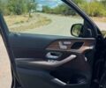 Чорний Мерседес ГЛЕ-Клас, об'ємом двигуна 1.95 л та пробігом 177 тис. км за 70000 $, фото 6 на Automoto.ua