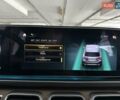Черный Мерседес ГЛЕ-Класс, объемом двигателя 2.93 л и пробегом 48 тыс. км за 82700 $, фото 63 на Automoto.ua