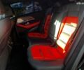 Черный Мерседес ГЛЕ-Класс, объемом двигателя 3 л и пробегом 74 тыс. км за 104990 $, фото 26 на Automoto.ua