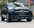 Чорний Мерседес ГЛЕ-Клас, об'ємом двигуна 1.95 л та пробігом 37 тис. км за 83500 $, фото 1 на Automoto.ua