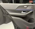 Черный Мерседес ГЛЕ-Класс, объемом двигателя 2 л и пробегом 90 тыс. км за 68900 $, фото 39 на Automoto.ua