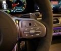Черный Мерседес ГЛЕ-Класс, объемом двигателя 3 л и пробегом 29 тыс. км за 99000 $, фото 56 на Automoto.ua
