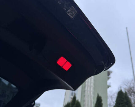 Черный Мерседес ГЛЕ-Класс, объемом двигателя 3 л и пробегом 58 тыс. км за 99999 $, фото 41 на Automoto.ua