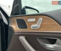 Черный Мерседес ГЛЕ-Класс, объемом двигателя 2.93 л и пробегом 33 тыс. км за 87000 $, фото 21 на Automoto.ua