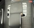 Черный Мерседес ГЛЕ-Класс, объемом двигателя 3 л и пробегом 29 тыс. км за 91000 $, фото 59 на Automoto.ua