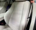 Черный Мерседес ГЛЕ-Класс, объемом двигателя 2.93 л и пробегом 18 тыс. км за 89500 $, фото 44 на Automoto.ua