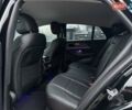Черный Мерседес ГЛЕ-Класс, объемом двигателя 2 л и пробегом 139 тыс. км за 68900 $, фото 22 на Automoto.ua