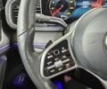 Чорний Мерседес ГЛЕ-Клас, об'ємом двигуна 1.95 л та пробігом 87 тис. км за 89999 $, фото 36 на Automoto.ua