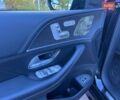 Черный Мерседес ГЛЕ-Класс, объемом двигателя 1.95 л и пробегом 73 тыс. км за 99990 $, фото 13 на Automoto.ua