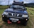 Чорний Мерседес ГЛЕ-Клас, об'ємом двигуна 2 л та пробігом 69 тис. км за 49080 $, фото 1 на Automoto.ua