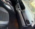 Черный Мерседес ГЛЕ-Класс, объемом двигателя 1.99 л и пробегом 65 тыс. км за 80000 $, фото 6 на Automoto.ua