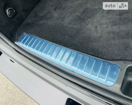 Черный Мерседес ГЛЕ-Класс, объемом двигателя 1.95 л и пробегом 120 тыс. км за 69999 $, фото 23 на Automoto.ua