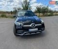 Чорний Мерседес ГЛЕ-Клас, об'ємом двигуна 1.95 л та пробігом 177 тис. км за 70000 $, фото 10 на Automoto.ua