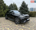 Чорний Мерседес ГЛЕ-Клас, об'ємом двигуна 1.99 л та пробігом 30 тис. км за 77000 $, фото 1 на Automoto.ua