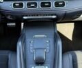 Черный Мерседес ГЛЕ-Класс, объемом двигателя 1.95 л и пробегом 90 тыс. км за 64900 $, фото 12 на Automoto.ua