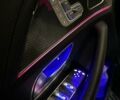 Черный Мерседес ГЛЕ-Класс, объемом двигателя 3 л и пробегом 37 тыс. км за 98000 $, фото 1 на Automoto.ua