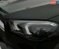 Черный Мерседес ГЛЕ-Класс, объемом двигателя 1.95 л и пробегом 22 тыс. км за 79800 $, фото 29 на Automoto.ua