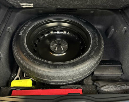 Черный Мерседес ГЛЕ-Класс, объемом двигателя 1.99 л и пробегом 76 тыс. км за 75000 $, фото 33 на Automoto.ua