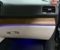 Черный Мерседес ГЛЕ-Класс, объемом двигателя 2.93 л и пробегом 18 тыс. км за 89500 $, фото 82 на Automoto.ua