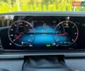 Черный Мерседес ГЛЕ-Класс, объемом двигателя 1.95 л и пробегом 90 тыс. км за 64900 $, фото 1 на Automoto.ua