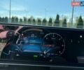 Черный Мерседес ГЛЕ-Класс, объемом двигателя 1.95 л и пробегом 90 тыс. км за 64900 $, фото 16 на Automoto.ua