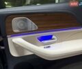 Черный Мерседес ГЛЕ-Класс, объемом двигателя 2.93 л и пробегом 18 тыс. км за 89500 $, фото 61 на Automoto.ua