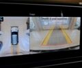 Черный Мерседес ГЛЕ-Класс, объемом двигателя 0 л и пробегом 75 тыс. км за 64900 $, фото 3 на Automoto.ua