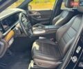 Чорний Мерседес ГЛЕ-Клас, об'ємом двигуна 1.95 л та пробігом 177 тис. км за 70000 $, фото 5 на Automoto.ua