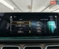 Черный Мерседес ГЛЕ-Класс, объемом двигателя 2.93 л и пробегом 48 тыс. км за 82700 $, фото 70 на Automoto.ua