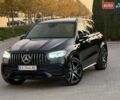 Черный Мерседес ГЛЕ-Класс, объемом двигателя 3 л и пробегом 29 тыс. км за 99000 $, фото 2 на Automoto.ua