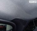 Черный Мерседес ГЛЕ-Класс, объемом двигателя 3 л и пробегом 18 тыс. км за 110900 $, фото 124 на Automoto.ua