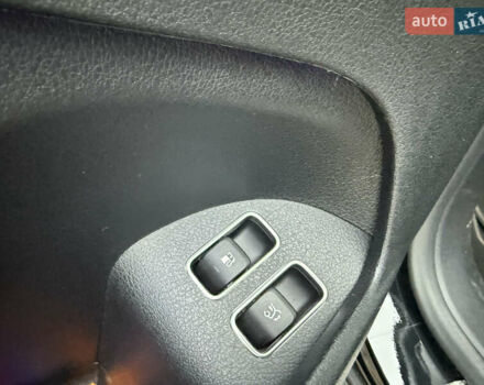 Черный Мерседес ГЛЕ-Класс, объемом двигателя 1.99 л и пробегом 32 тыс. км за 78999 $, фото 47 на Automoto.ua