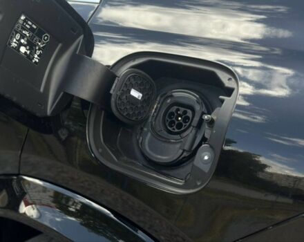 Черный Мерседес ГЛЕ-Класс, объемом двигателя 2 л и пробегом 65 тыс. км за 72800 $, фото 22 на Automoto.ua