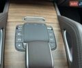 Черный Мерседес ГЛЕ-Класс, объемом двигателя 2.93 л и пробегом 33 тыс. км за 87000 $, фото 31 на Automoto.ua