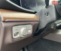 Черный Мерседес ГЛЕ-Класс, объемом двигателя 2.93 л и пробегом 33 тыс. км за 87000 $, фото 28 на Automoto.ua